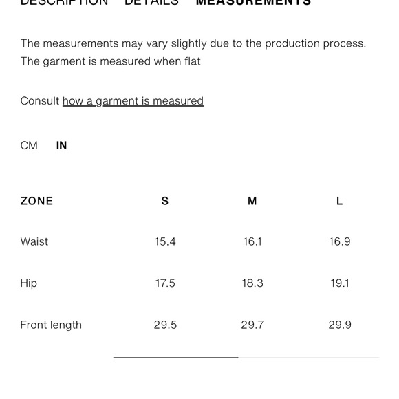 Zara NWT wool blend tan taupe ruched asymmetrical midi skirt - Picture 5 of 11